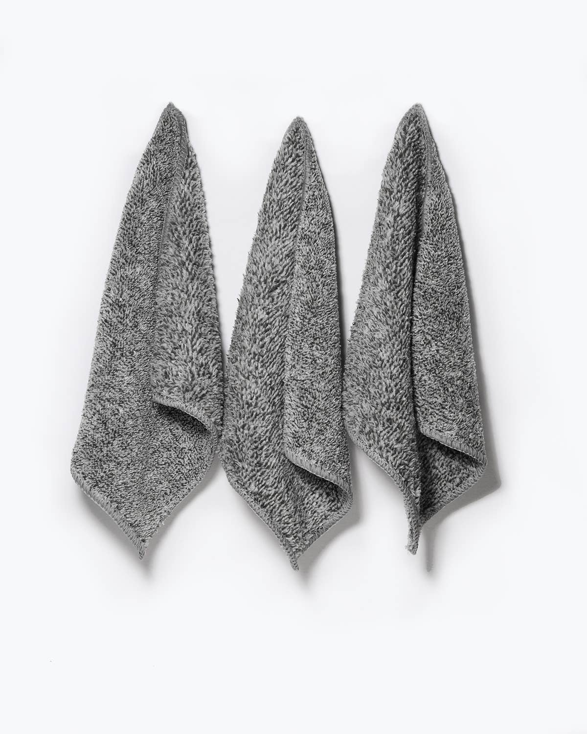 Carter + Jane - Vendita all'ingrosso Struccanti - Panni detergenti riutilizzabili in bambù1