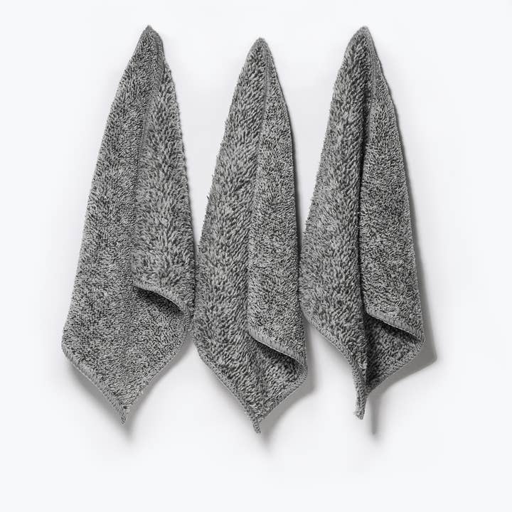 Carter + Jane - Vendita all'ingrosso Struccanti - Panni detergenti riutilizzabili in bambù1