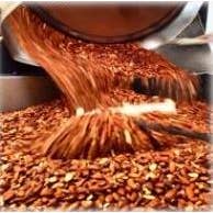 Maisie Jane’s - Wholesale Nuts - Almonds, Dry Roasted, California Grown 14 oz. - Value Bag