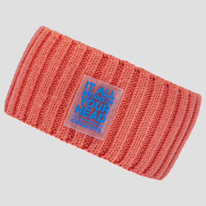 Faixa "Zoe" por atacado de Chillouts GmbH