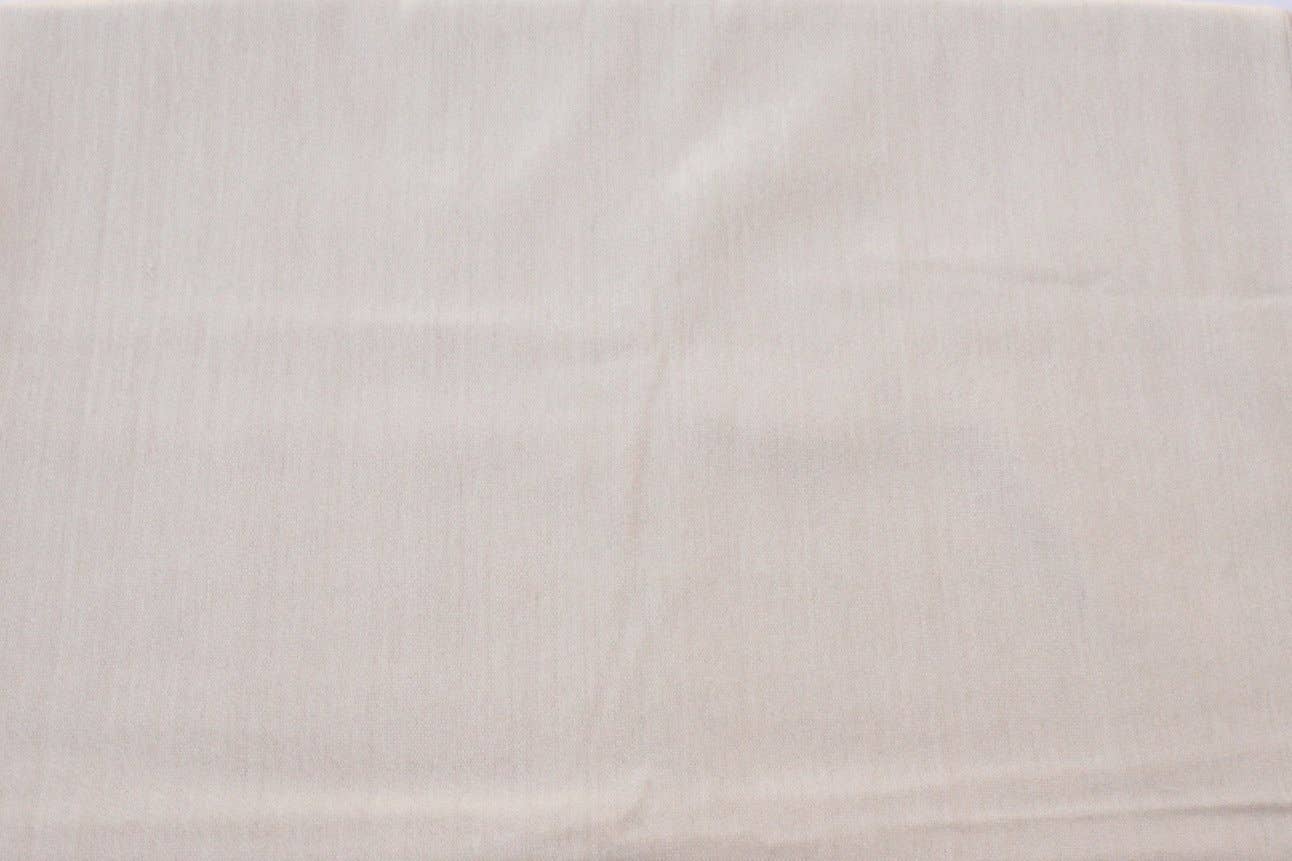 Choice Alpaca Products – wholesale Filtar – Alpacafilt för säng18