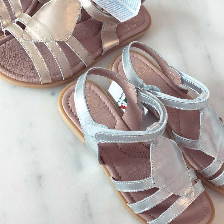 EDDA LEATHER SANDAL and other Purchase Wholesale giovanni shoes. Free Returns & Net 60 Terms on Faire trending on Faire.