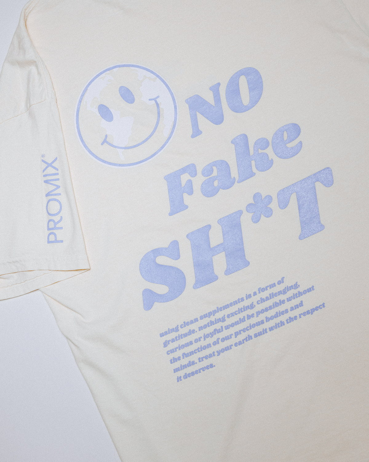 Promix - Wholesale Oral Supplement/Vitamin - Pre-workout41