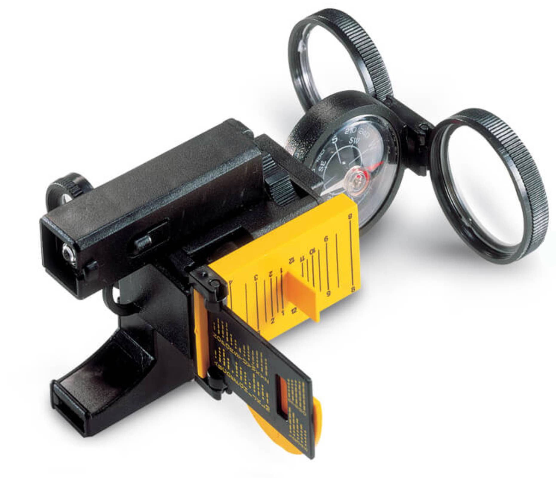 Science and Nature – Engroshandel Legetøjssæt - Børn – Super Optic Wonder (Skærm af 12)2