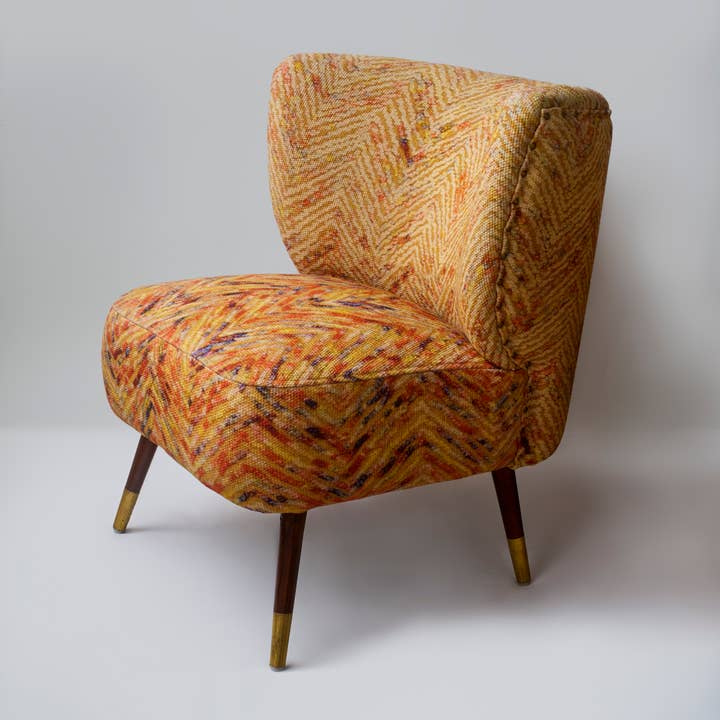 Atolia Designs – wholesale Chair – Armchair Cocktail Chair