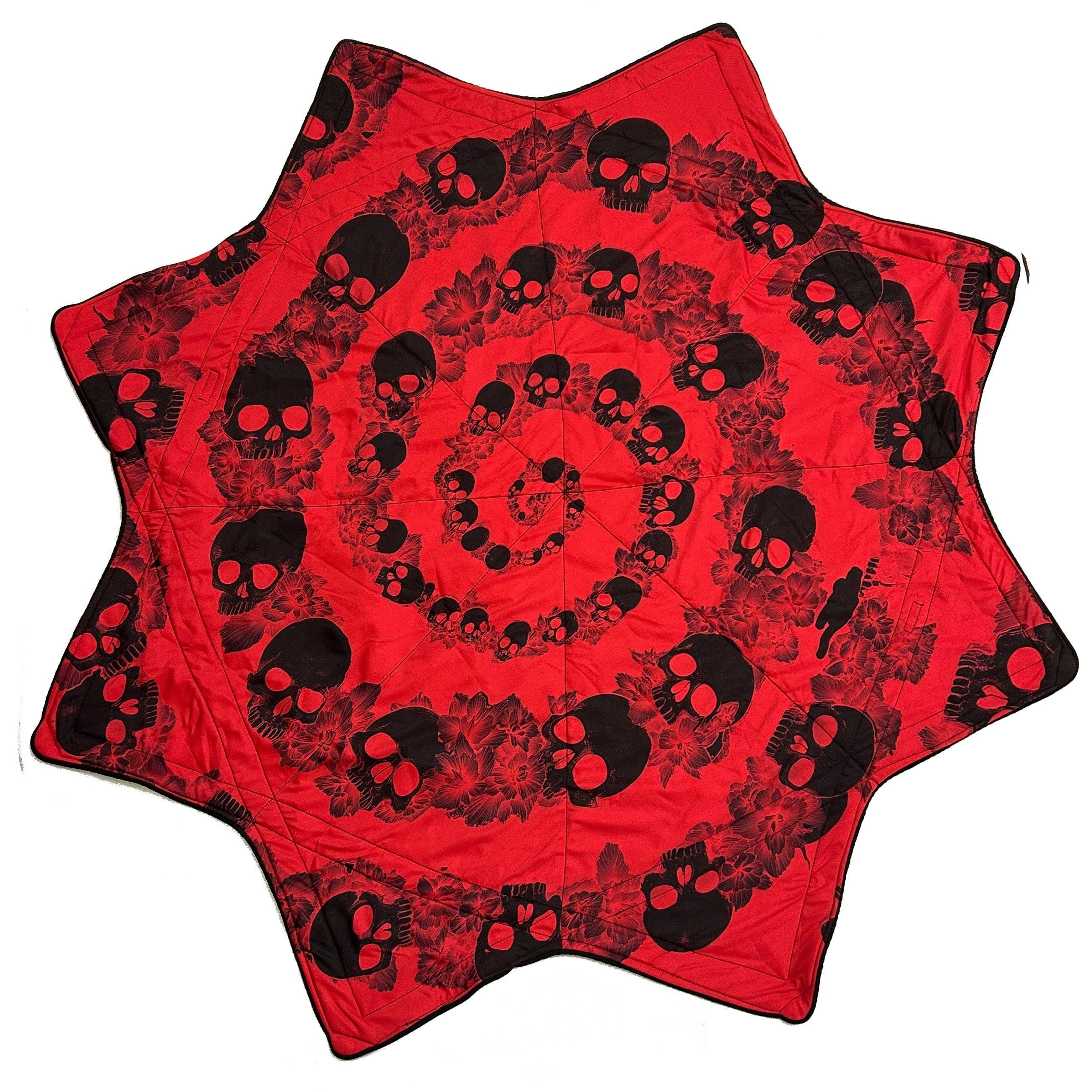 YoYoSam Wholesale - Wholesale Classic Toy - Kids - Mougee Star - Beast - A very big and bad flow star 50" 3 lb.2