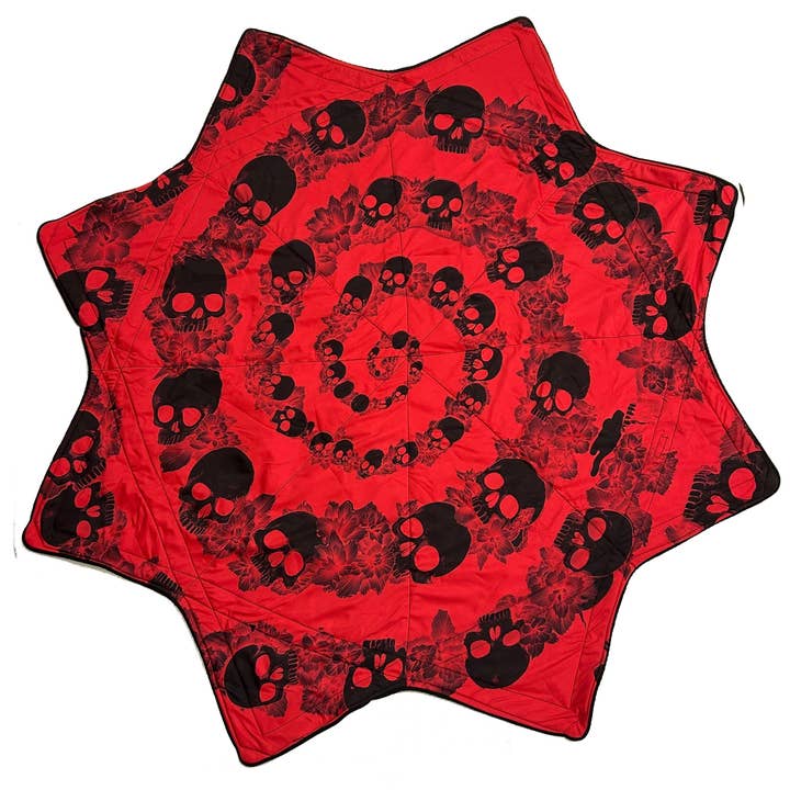 YoYoSam Wholesale - Wholesale Classic Toy - Kids - Mougee Star - Beast - A very big and bad flow star 50" 3 lb.2