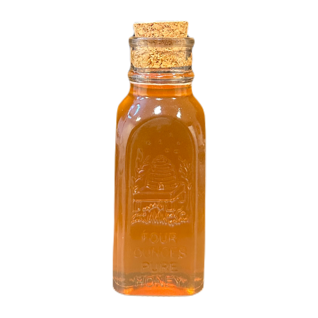 Eastside Honey – Mel por atacado – Whiskey com Mel Envelhecido em Barril1