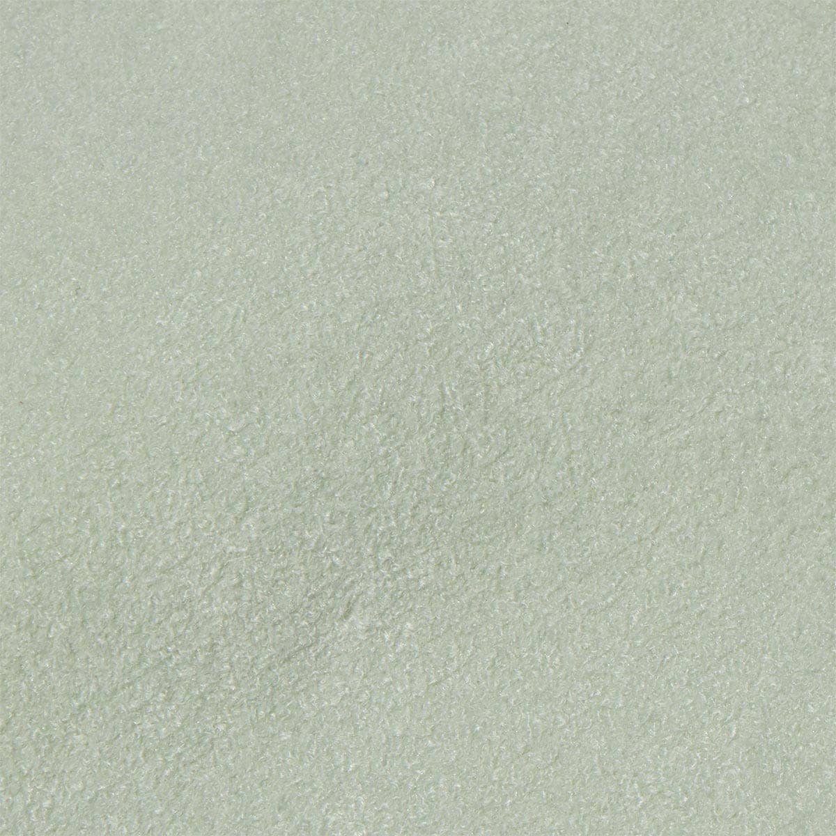 My Brest Friend - Wholesale Nursing Pillow/Pad - Maternity - Deluxe Nursing Pillow10