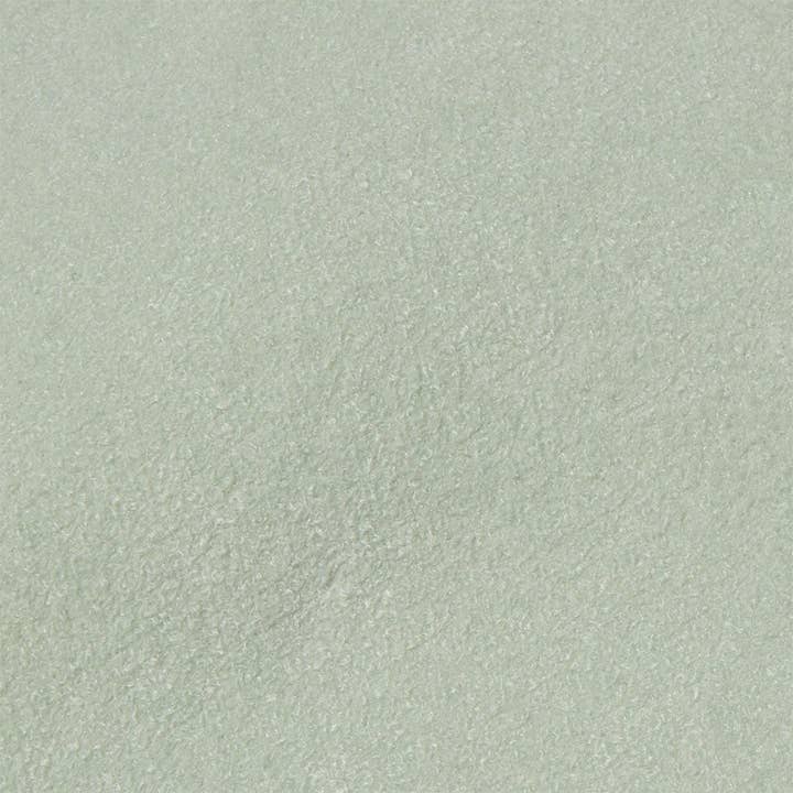 My Brest Friend - Wholesale Nursing Pillow/Pad - Maternity - Deluxe Nursing Pillow10