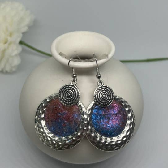 Galaxy Silver for wholesale by WEARABLES BY B LLC