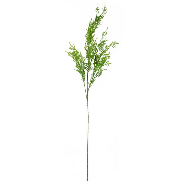 Leaf Design UK LTD – wholesale Konstgjord växt – Konstgjort Bladverk Boston Ormbunke Stam 120cm