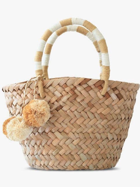 Mini Saint-Tropez pour la vente par Kayu