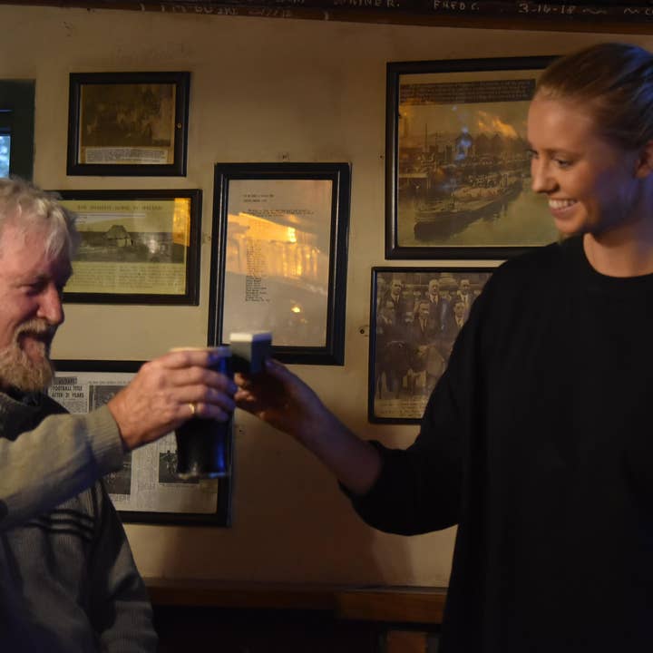 Janni Bars - Wholesale 2-in-1 Shampoo & Body Wash - Men's - Stout Beard Wash & Shampoo with Hemp1