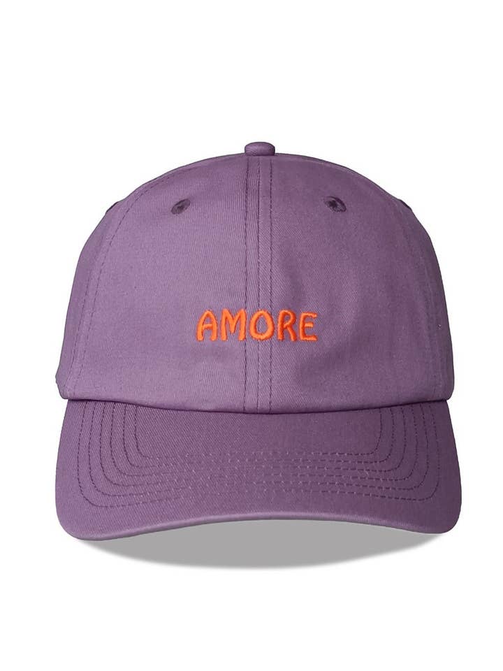AMORE pet voor wholesale door LOVEM