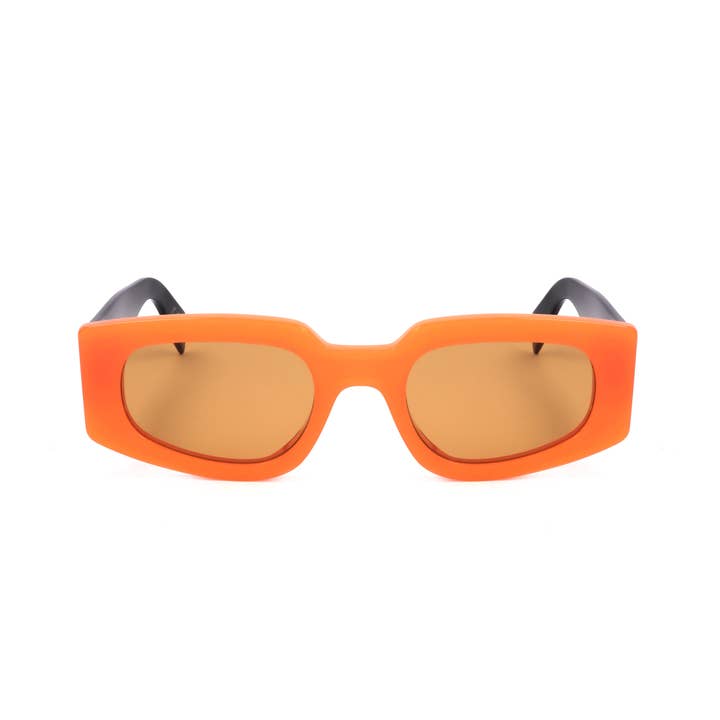 RSF TETRA for wholesale by RETROSUPERFUTURE