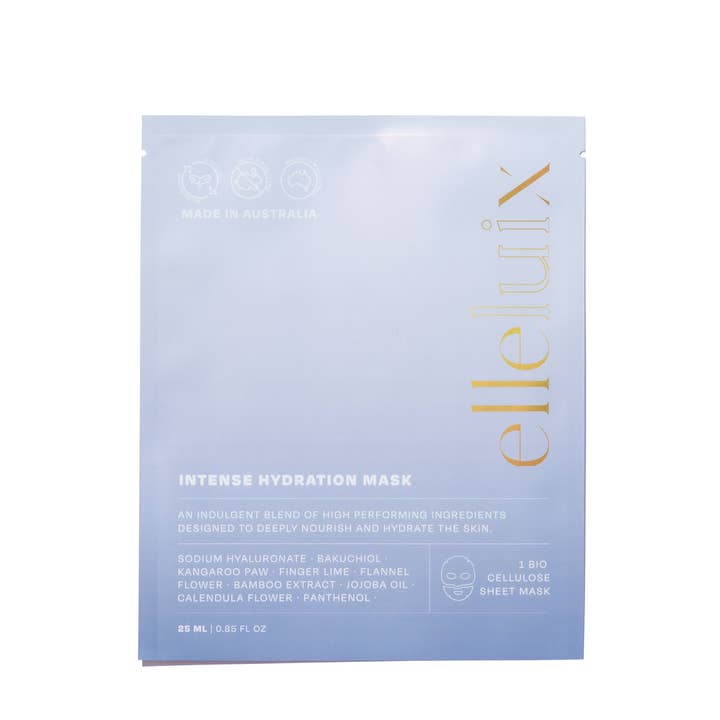 Intense Hydration Bio Cellulose Sheet Mask and other Purchase Wholesale cetirizine hydrochloride. Free Returns & Net 60 Terms on Faire trending on Faire.