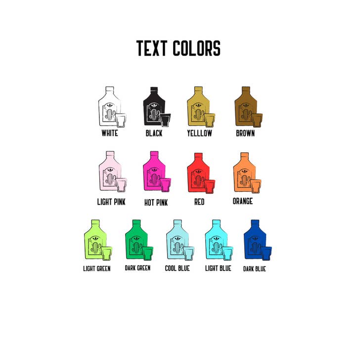 Tipsy Rodeo - Wholesale Trucker Hat - Unisex - Beer & Fishing Trucker Hat | Weekend | River | Lake Vibes3