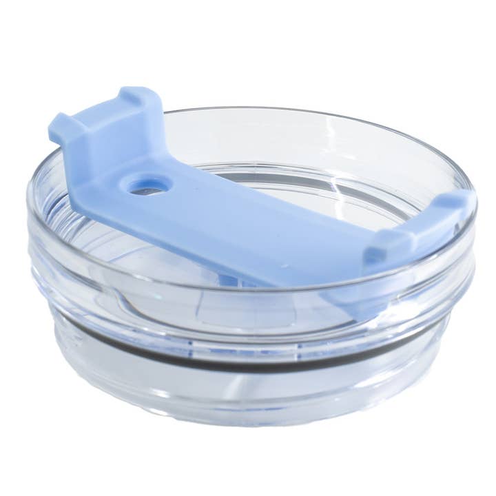 Katydid - Wholesale Drink Lids - Tumbler Lid Replacement
