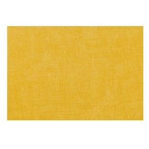 Guzzini - Wholesale Placemat - REVERSIBLE Fabric Placemat