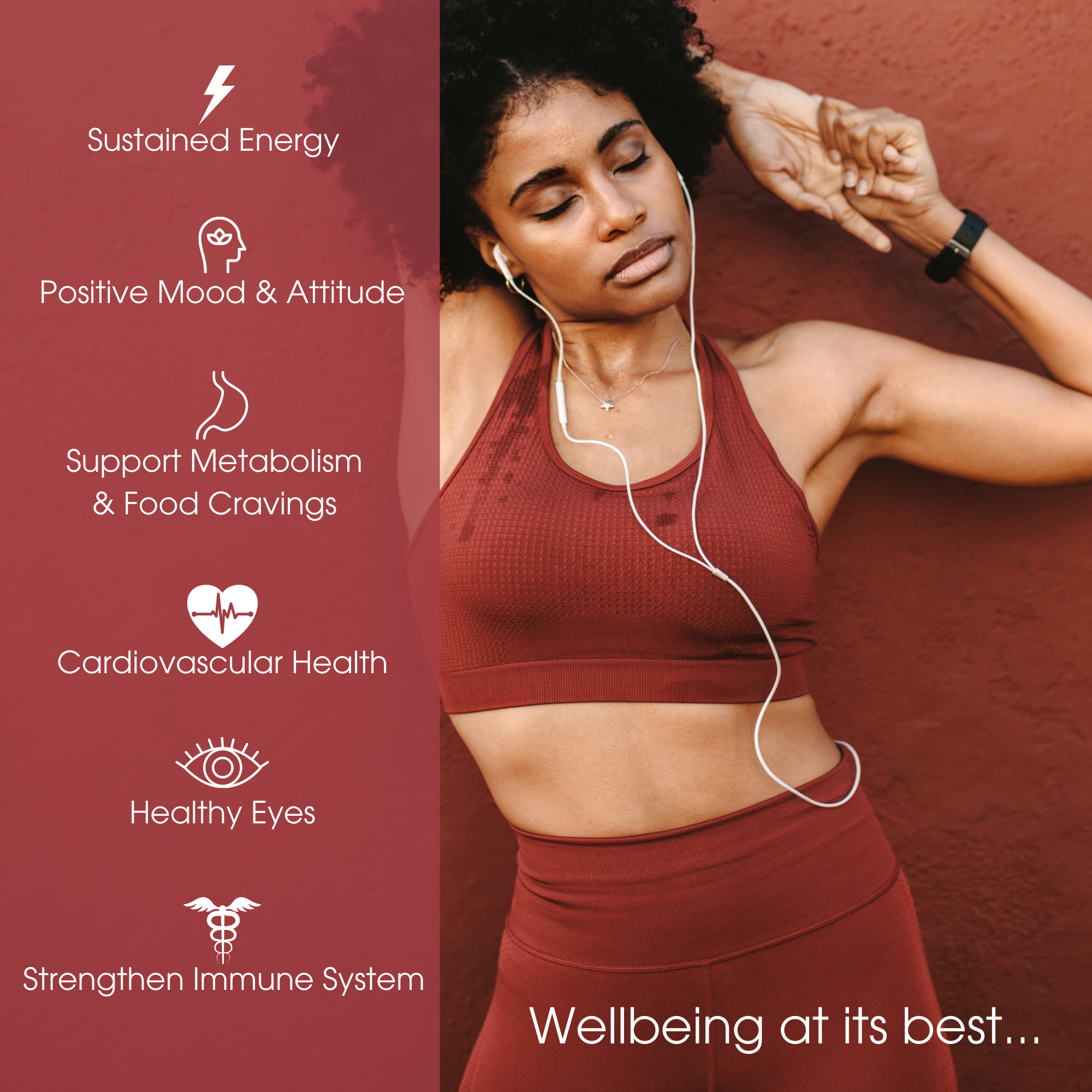 Pure Micronutrients - Wholesale Oral Supplement/Vitamin - Pure Saffron2