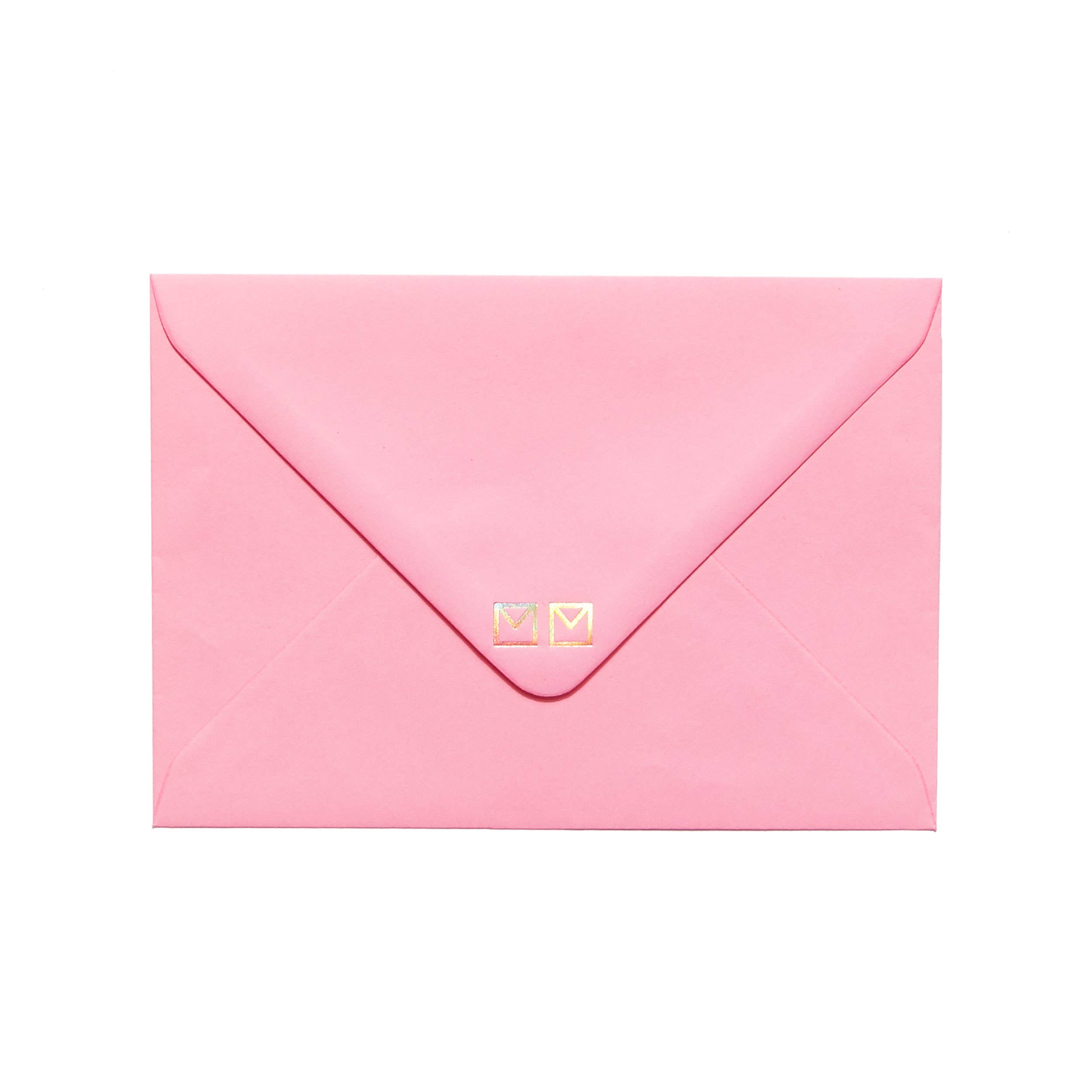 Mean Mail – wholesale Anniversary card – I Haven't Deleted Tinder Yet. anniversary card1