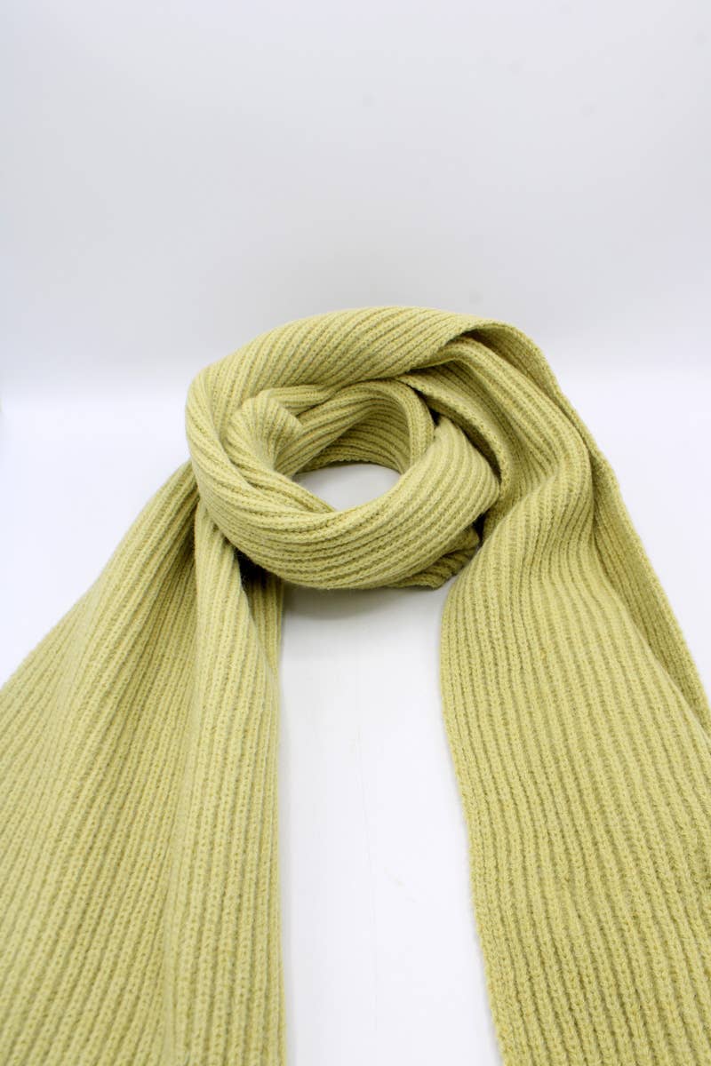 Hologramme Paris – Cachecol - Unissexo por atacado – Cachecol Sensation de Cashmere - 726461