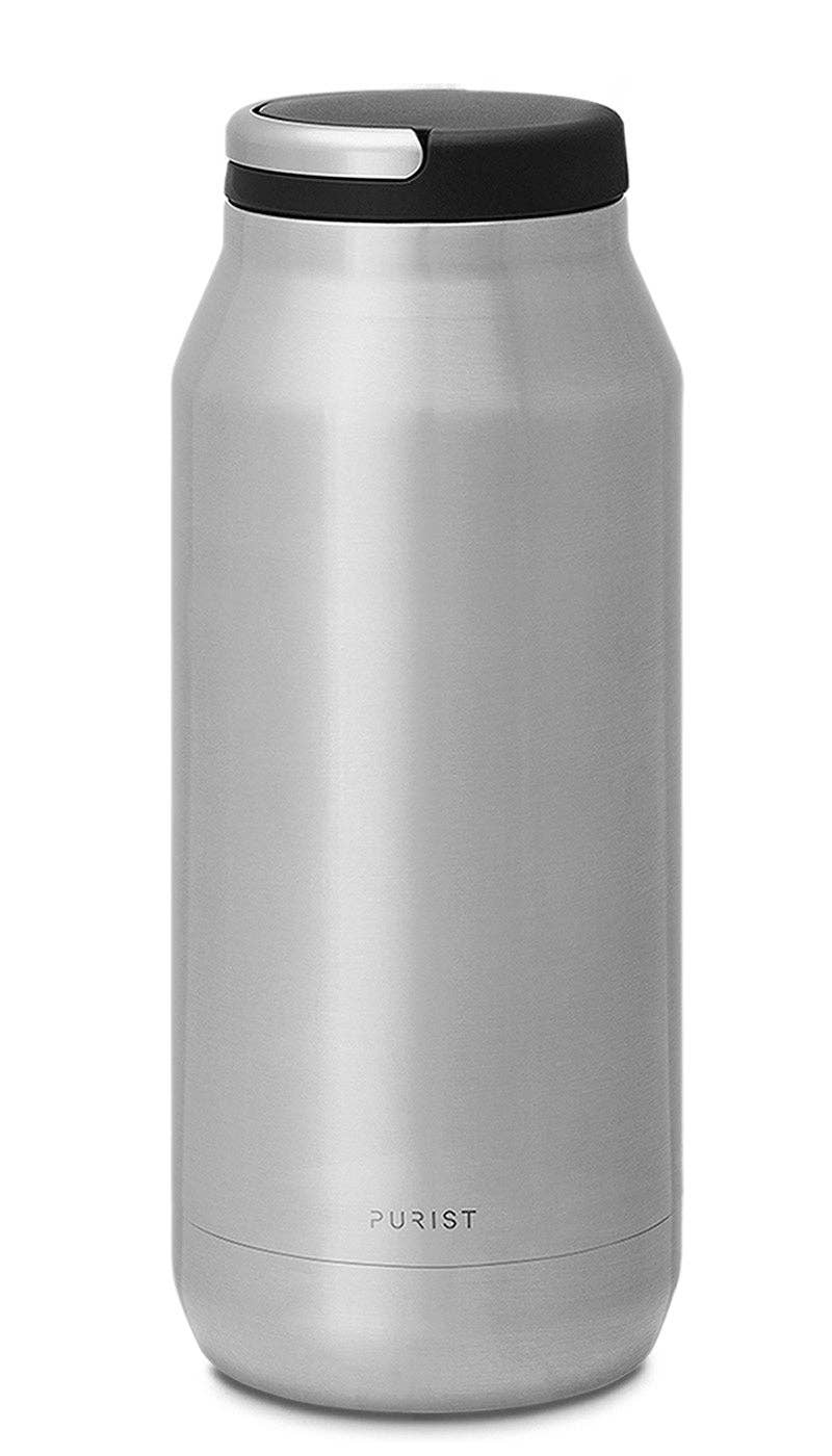 Purist Collective - Wholesale Water Bottle - Founder 32oz0