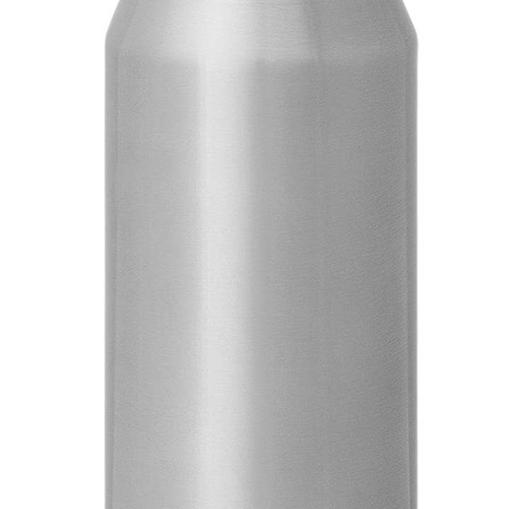 Purist Collective - Wholesale Water Bottle - Founder 32oz
