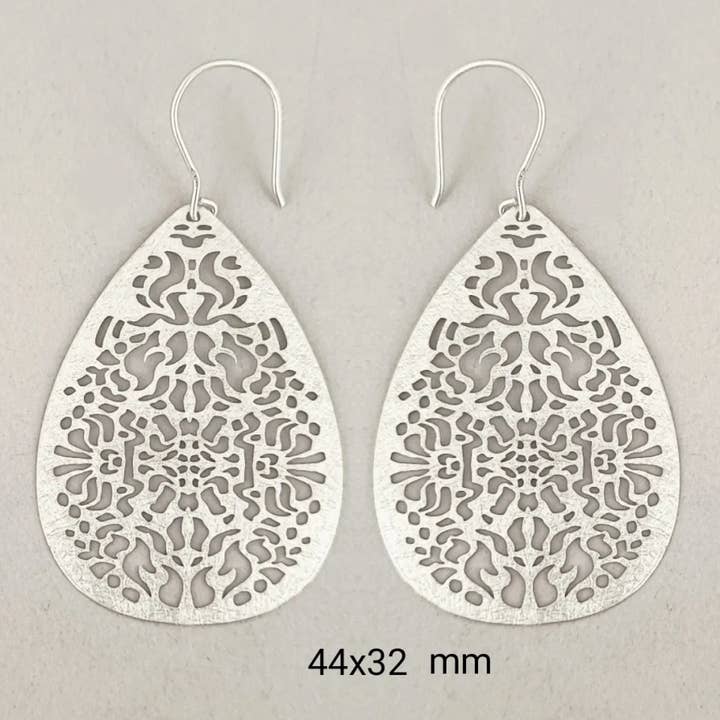 O3250A för wholesale av Art Work