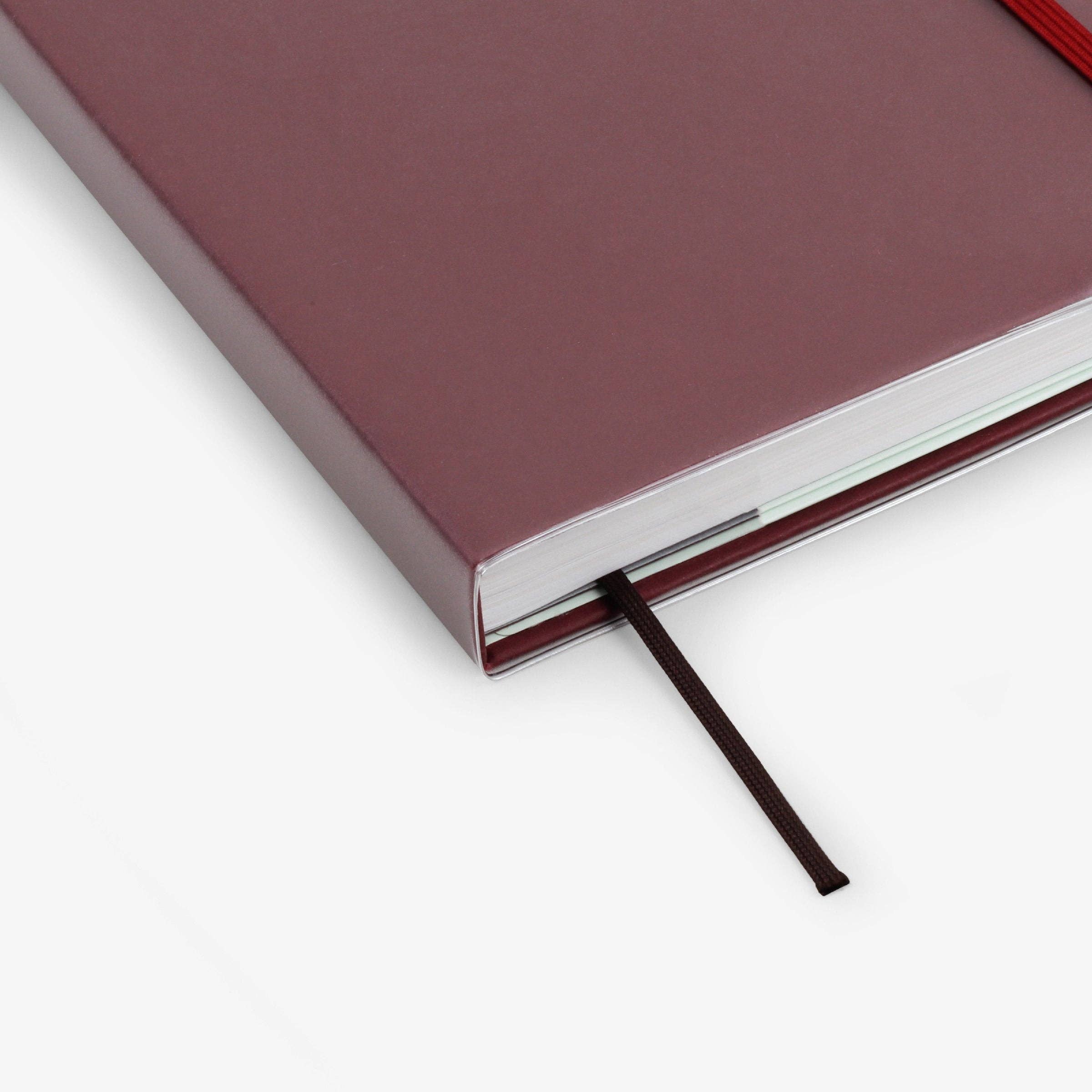 Mossery - Wholesale Book Cover - Regular Transparent Sleeve14