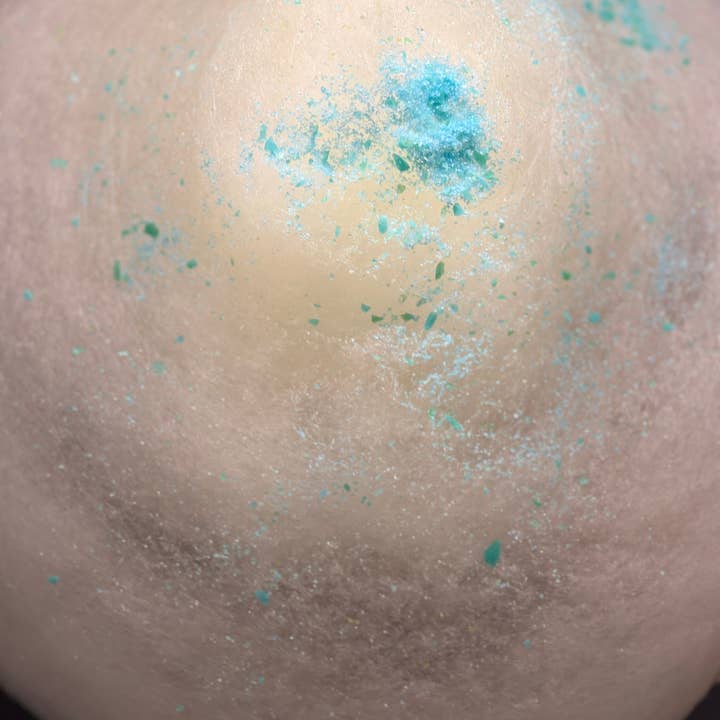 Lush Cotton Candy - Wholesale Cotton Candy - Fresh Cotton Candy With Candies Made to Order Gourmet Cotton7