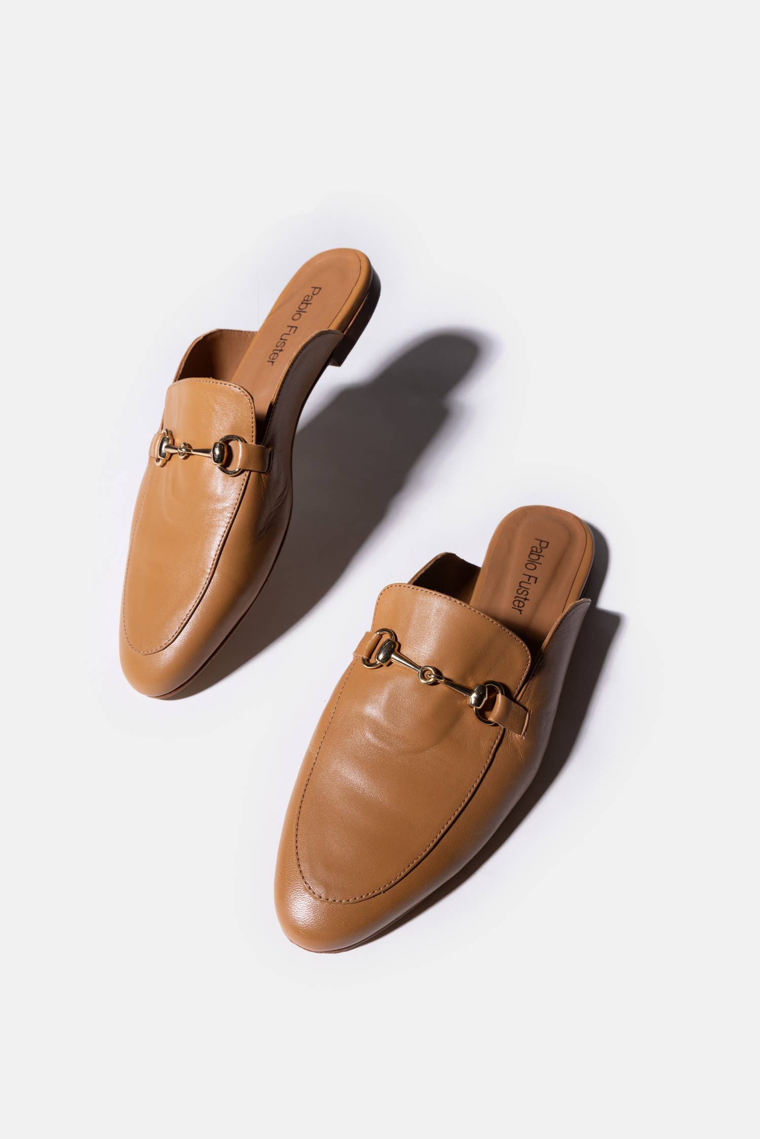 PABLO FUSTER – wholesale Mules – Women’s – Mules (713538-18)0