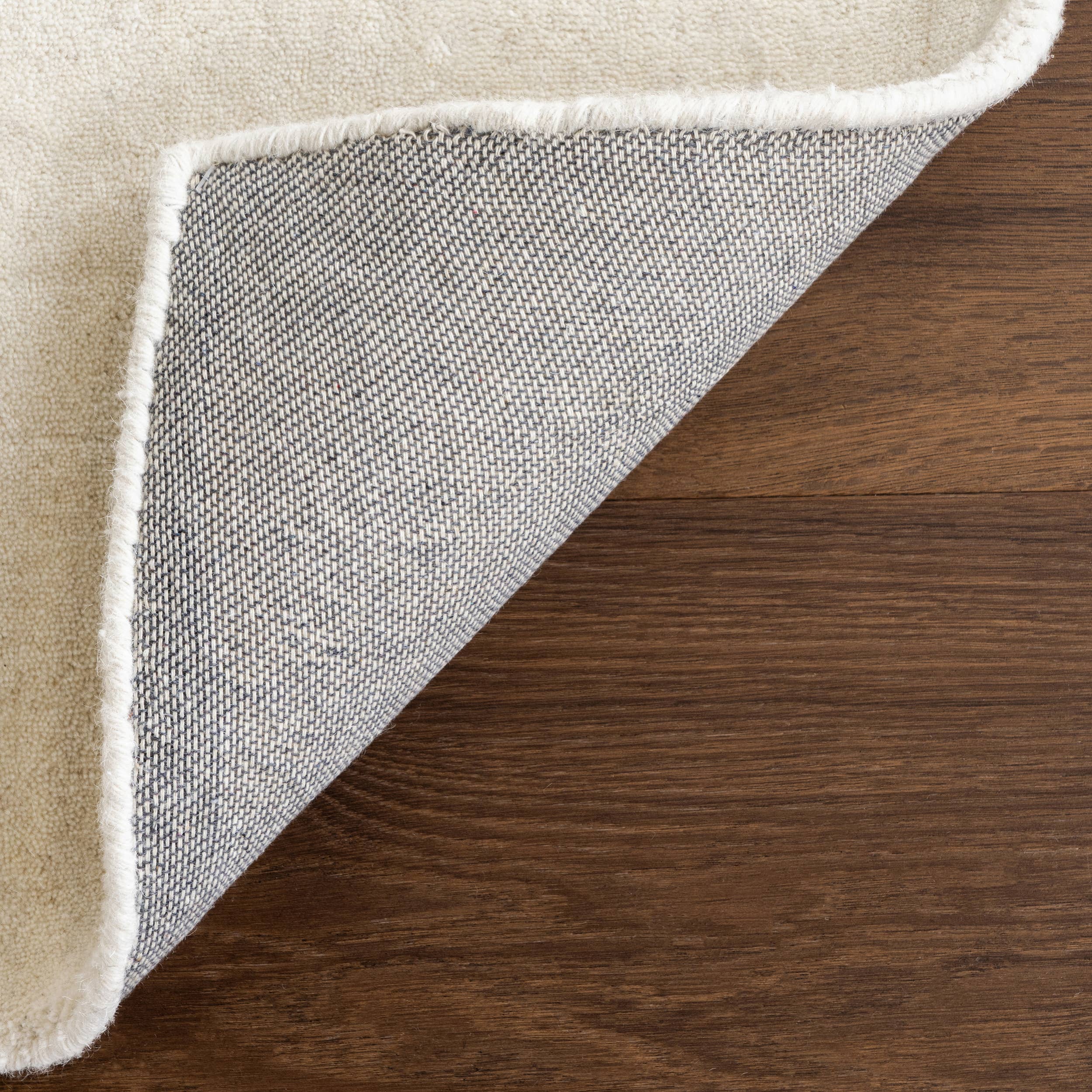 RUGS USA - Wholesale Area Rug - Frenshe Interiors x Rugs USA Maru Wool Area Rug6