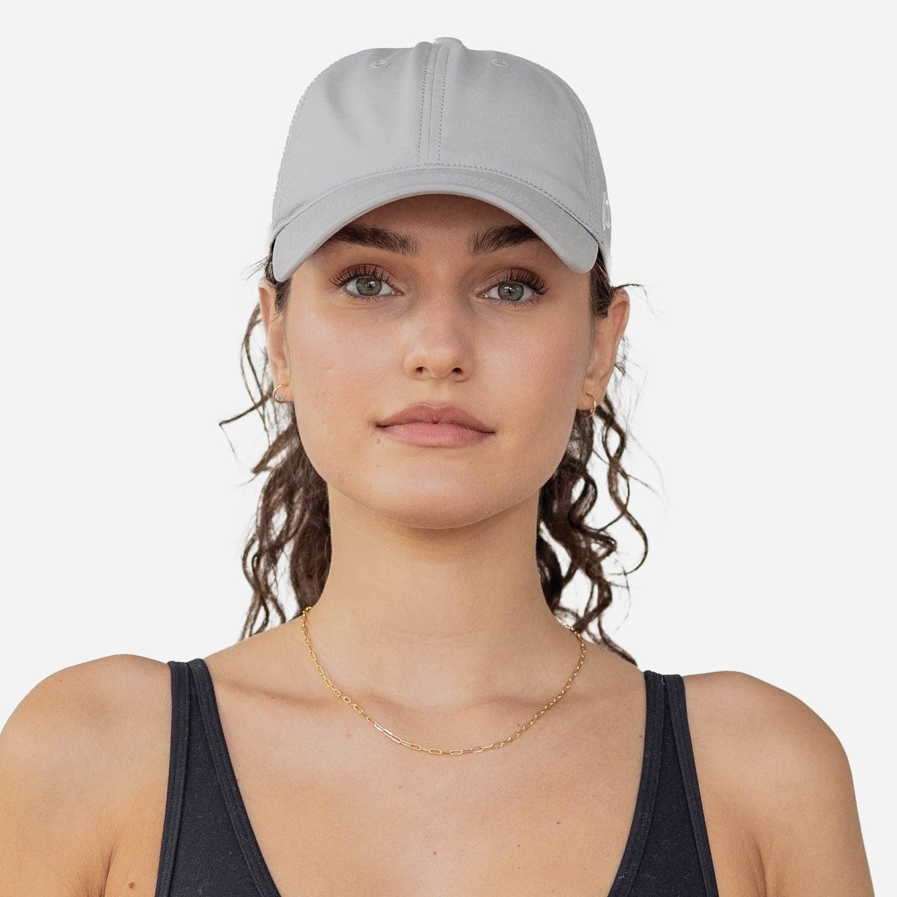 Ponyback - Wholesale Ponytail Cap - Women's - Ponyback Sporty Fit30