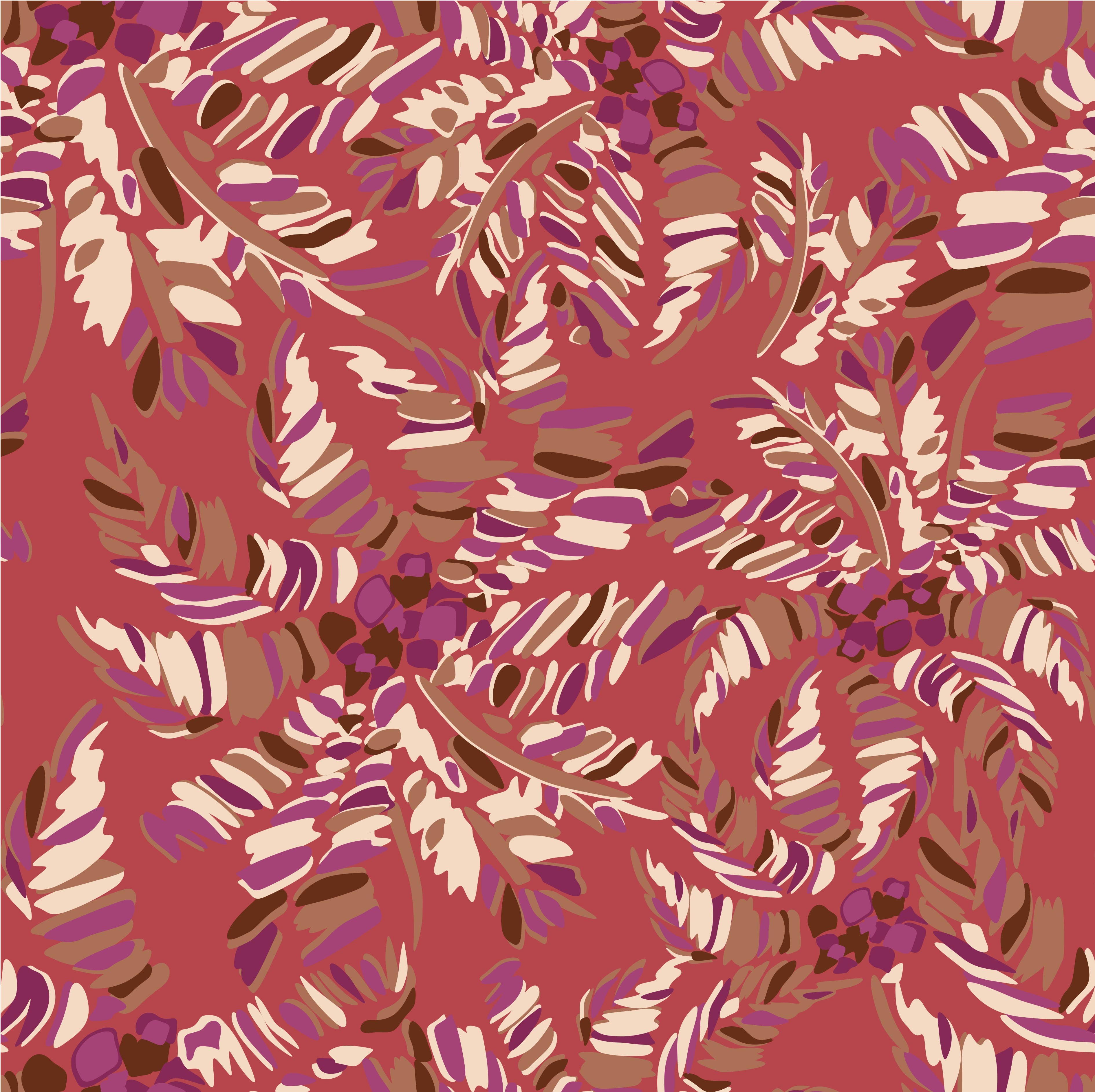 La Mer Luxe – wholesale Klänning - Dam – Cassie Klänning Fladdrande Ärmar och Volangkrage Smickrande Höst8