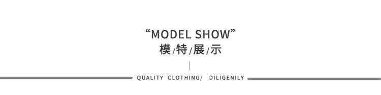 Marayn - Wholesale Top & Skirt Set - Women's - Korean Chic Knit Set Cardigan  Skirt3