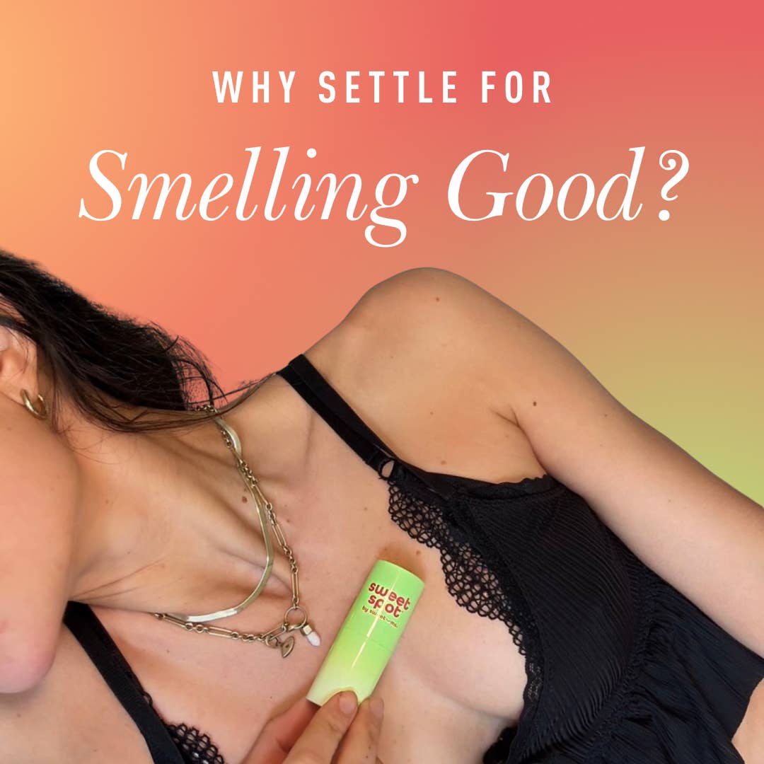 Sweetums - Vendita all'ingrosso Fragranza roll-on - Fragranza al gusto di anguria tendenza bellezza regalo sexy3