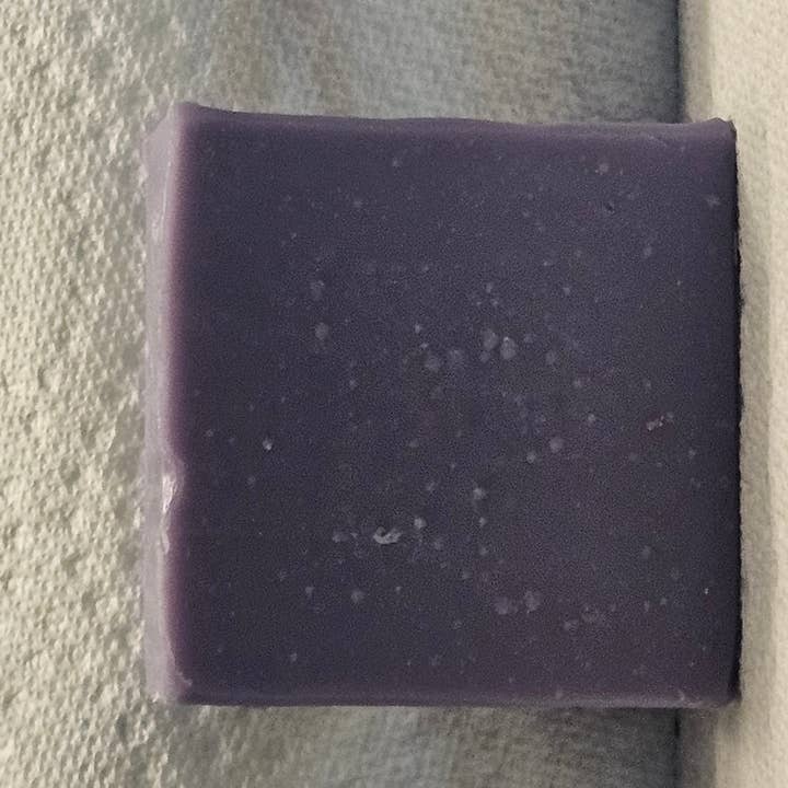 Lavender Town for wholesale by A and A Crafts