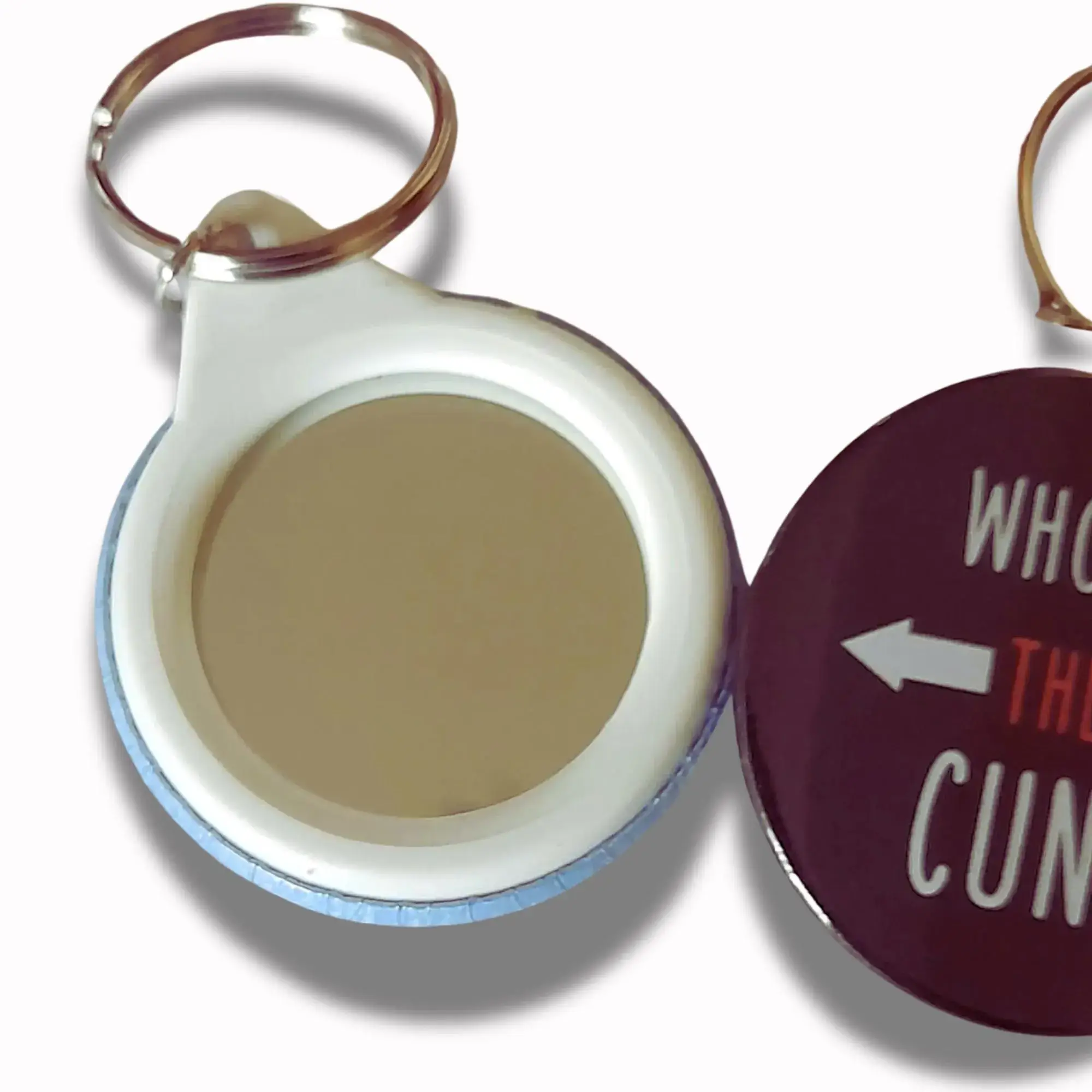 Love Stickers UK – wholesale Lapel pin/button – Funny Adult Badge – Rude & Offensive Novelty Gift1