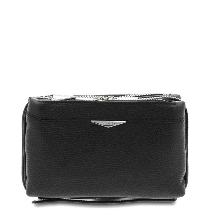 Handväska - 10429/AE/COL för wholesale av GIUDI