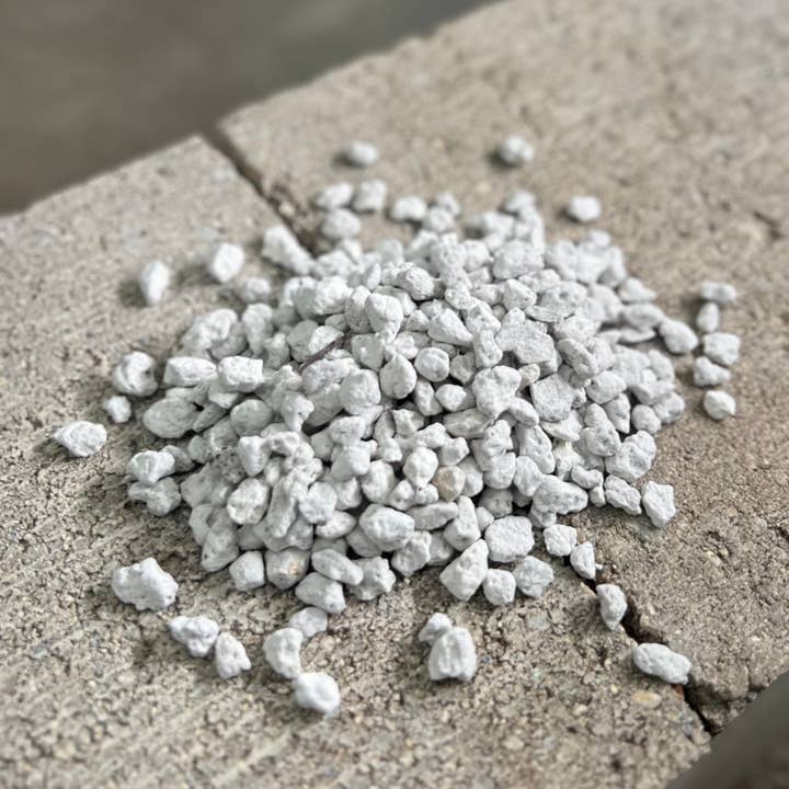 LeafLabs Pumice for wholesale by GreenLens