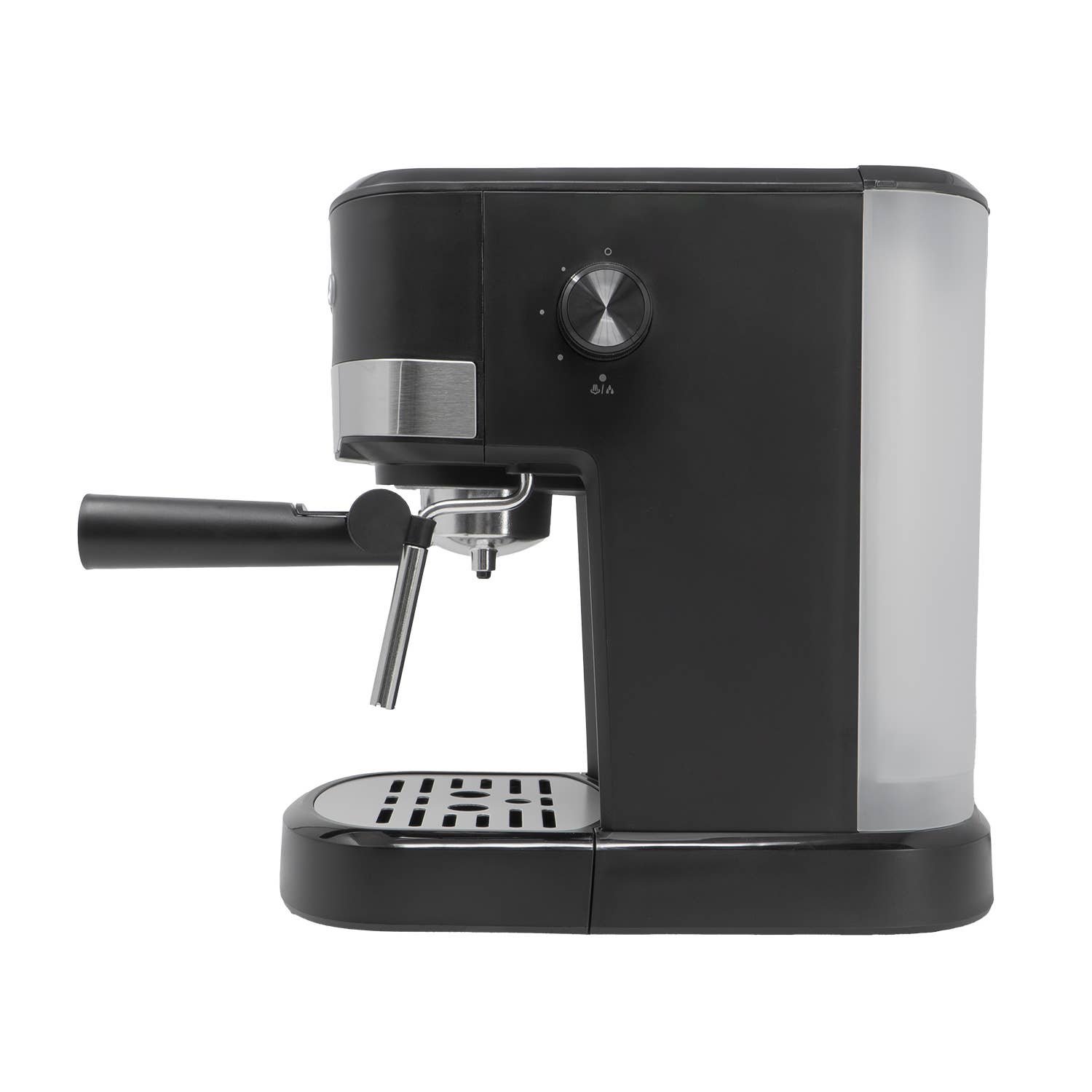 JOCCA - Wholesale Espresso Maker - Espresso Coffee Maker, 20 Bars4