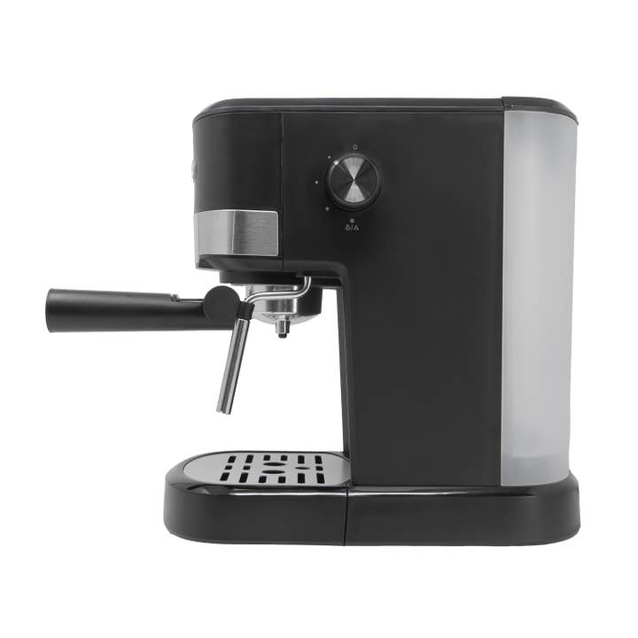 JOCCA - Wholesale Espresso Maker - Espresso Coffee Maker, 20 Bars4
