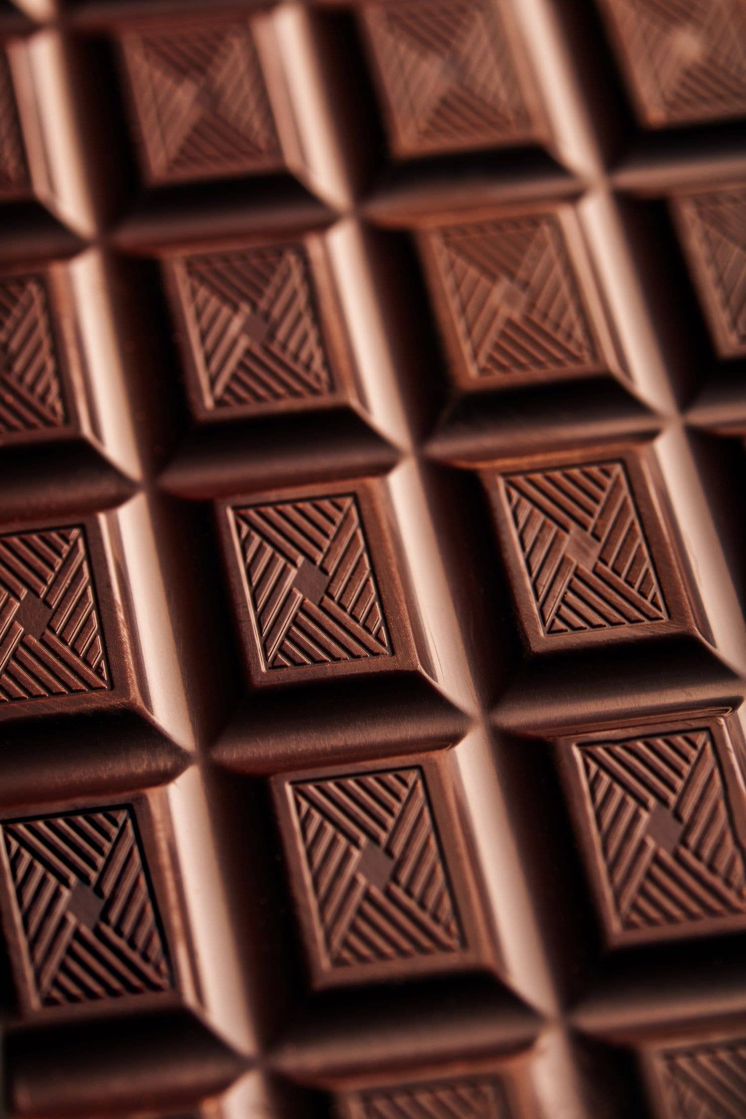 Duriense - Wholesale Koekje - Chocolade dennenappels - Douro collectie2