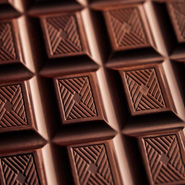 Duriense - Wholesale Cookie - Chocolate Pine Cones - Douro Range2