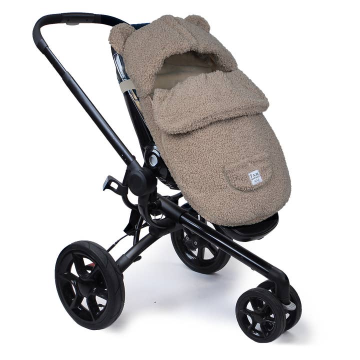 BEBEPOD pour la vente par ONNA