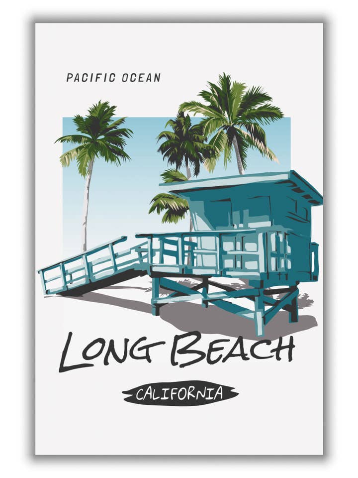 Andare, andare indietro, tornare indietro, andare a, Cali, Cali per la vendita all'ingrosso da parte di Stanley Print House