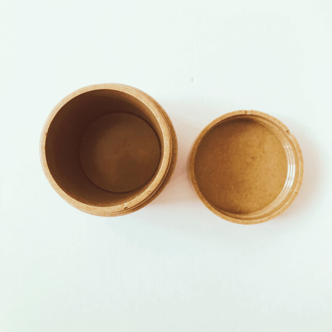 L'éco maison décoration - Wholesale Jar - Box "BONBON"5