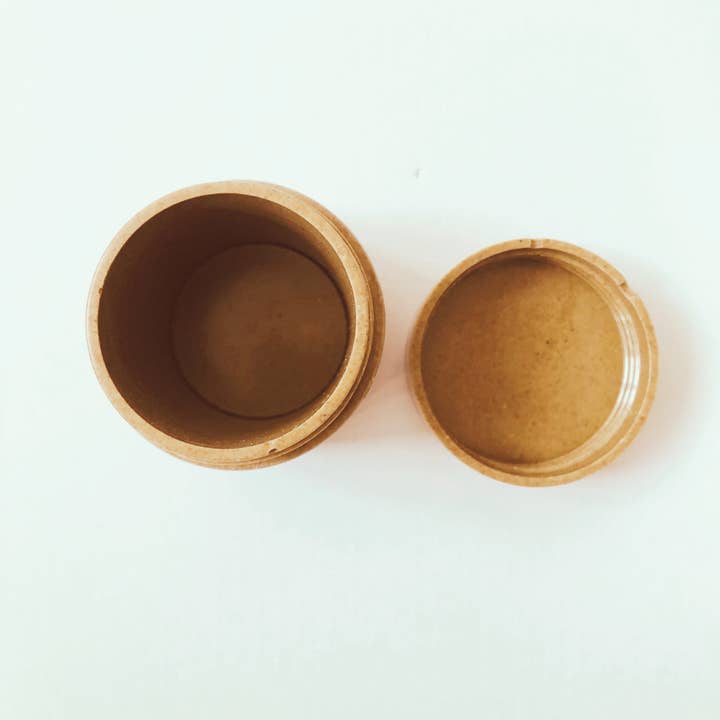 L'éco maison décoration - Wholesale Jar - Box "BONBON"5